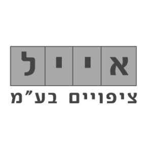 סרטון הדמיה-בנייה