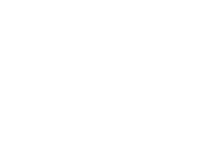 logoArtboard-11
