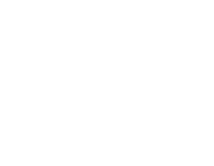 logoArtboard-12