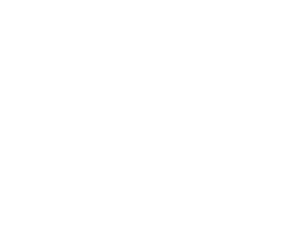 logoArtboard-13