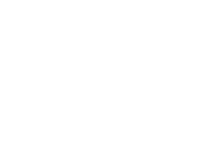 logoArtboard-14