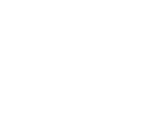 logoArtboard-15