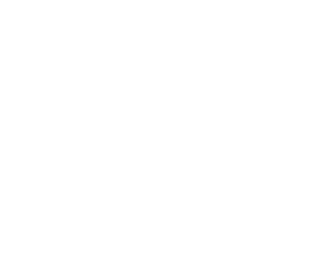 logoArtboard-17