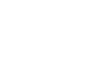 logoArtboard-18