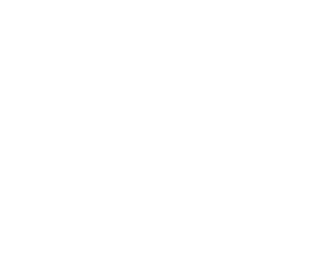 logoArtboard-19