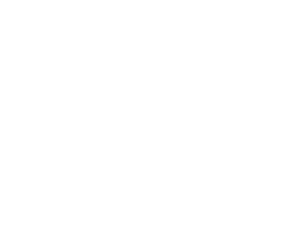 logoArtboard-41